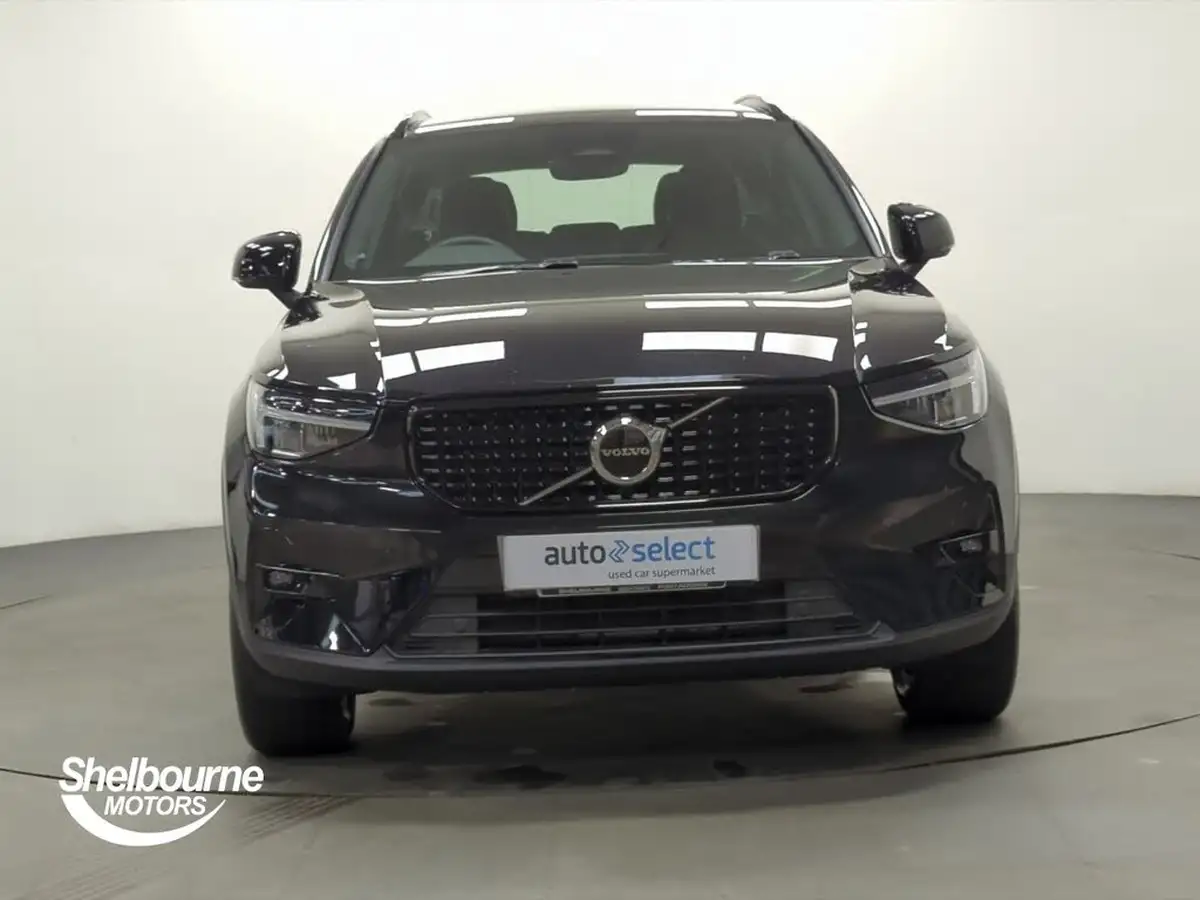2024-volvo-xc40-20-b3-plus-big-9