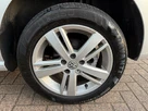 2016-volkswagen-polo-12-tsi-match-5d-dsg-small-25