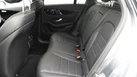 2018-mercedes-benz-glc-class-20-glc250-urban-edition-small-15