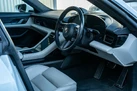2020-porsche-taycan-e-turbo-s-small-10