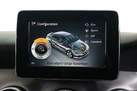 2017-mercedes-benz-cla-21d-cla-220-amg-line-coupe-4d-small-55