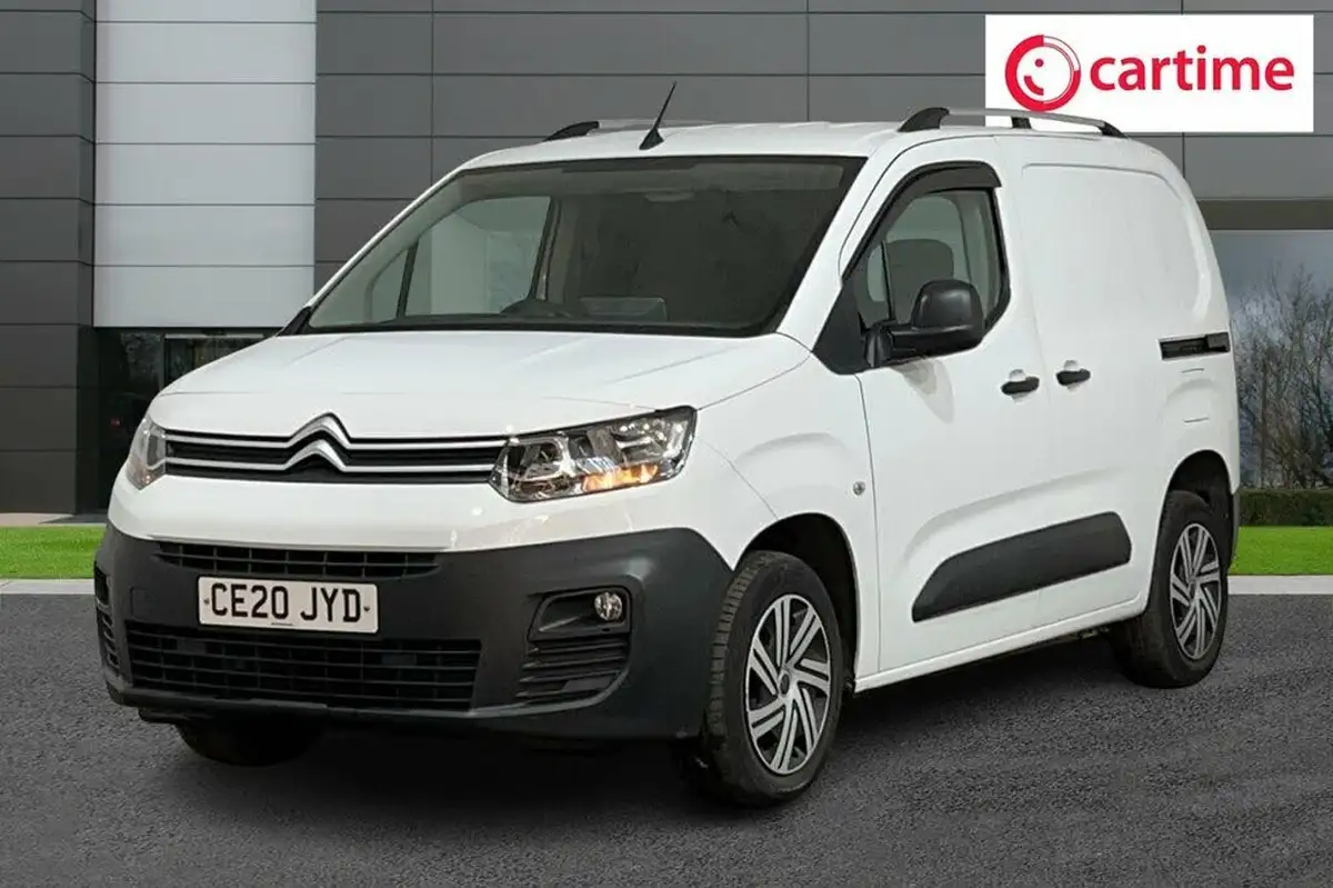 2020-citroen-berlingo-12-puretech-1000-enterprise-big-6