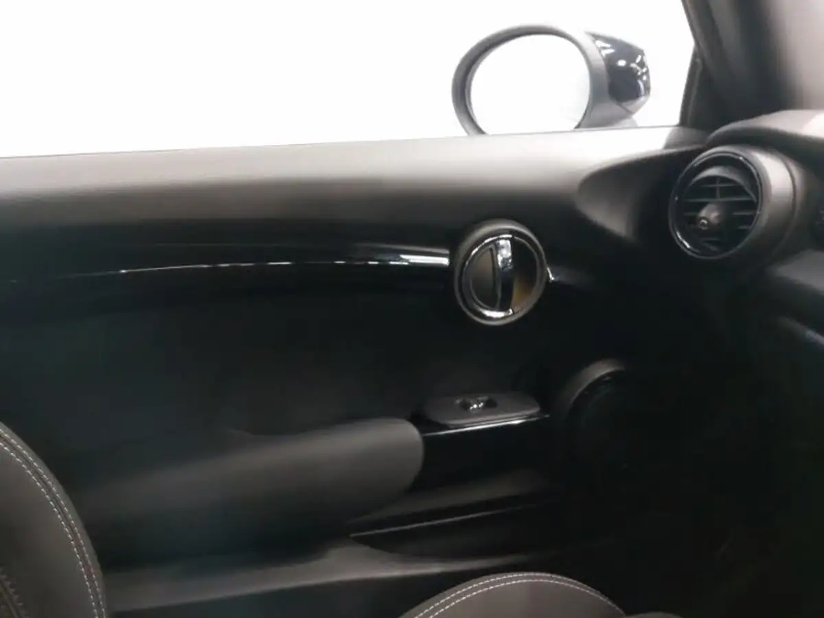2020-mini-cooper-20-cooper-s-sport-189bhp-hatchback-3d-auto-big-14