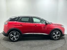 2021-peugeot-3008-suv-15-bluehdi-gt-eat8-small-7