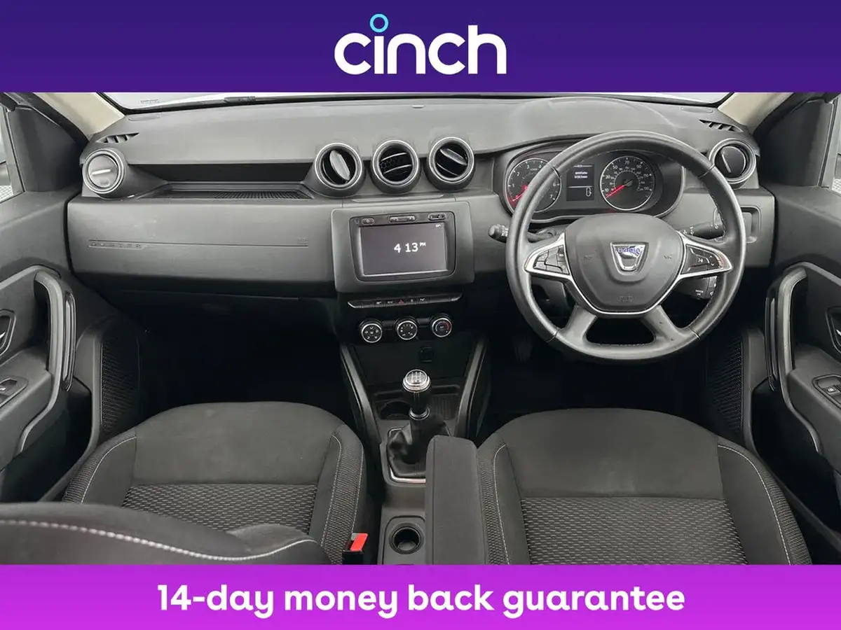 2019-dacia-duster-16-sce-comfort-big-10