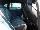 2023-volkswagen-tiguan-15-tsi-r-line-edition-small-3