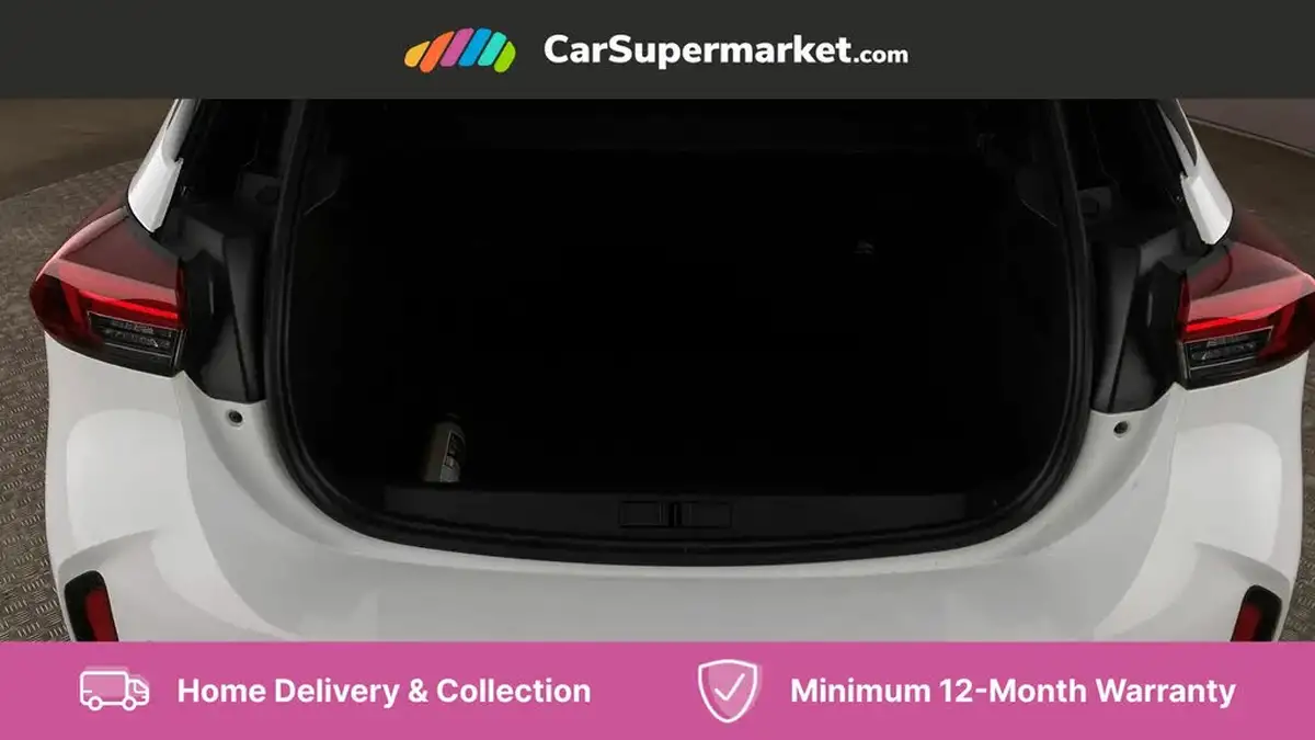 2023-vauxhall-corsa-12-turbo-ultimate-130ps-auto-big-21