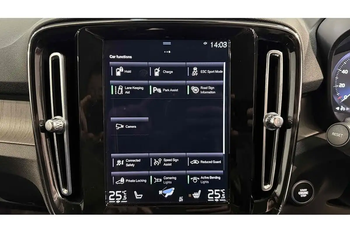 2020-volvo-xc40-15-t5-inscription-pro-plug-in-hybrid-big-30