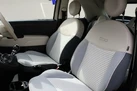 2018-fiat-500c-12-collezione-small-12
