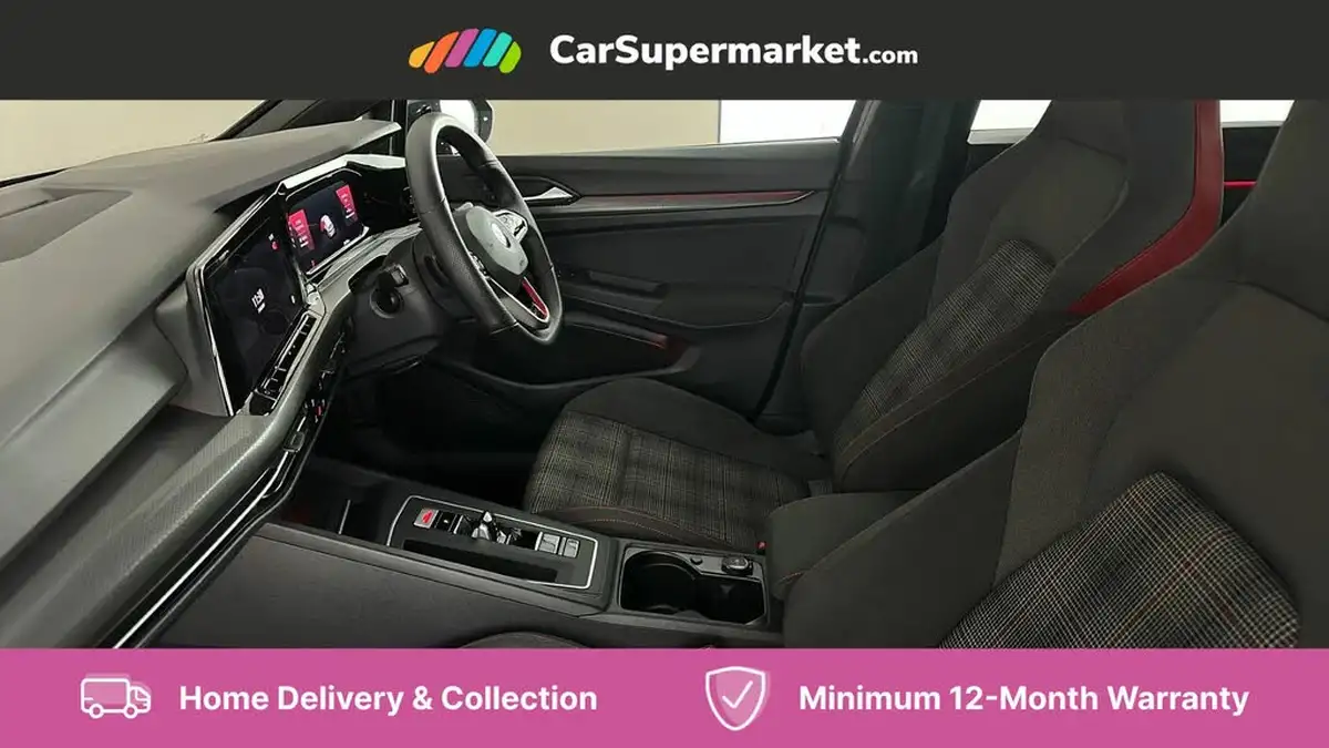 2022-volkswagen-golf-20-tsi-gti-dsg-big-16