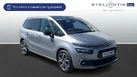 2022-citroen-grand-c4-spacetourer-15bluehdi-shine-eat8-small-0