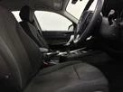 2017-bmw-1-series-15td-116d-se-business-5d-small-28