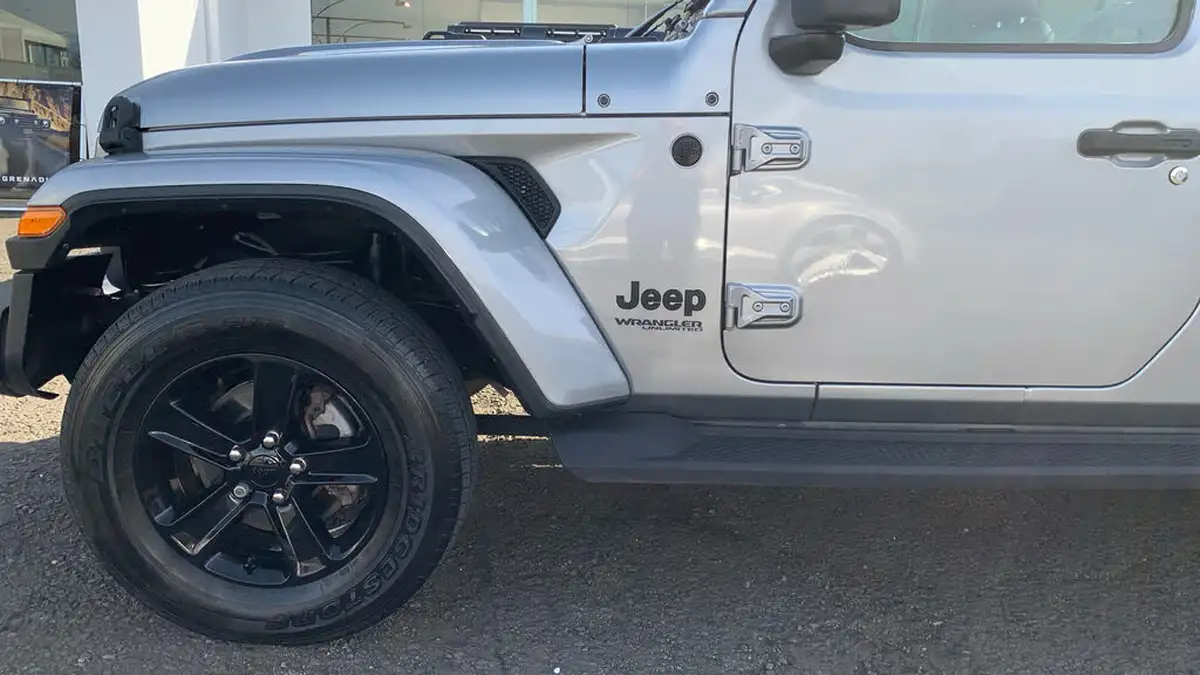 2021-jeep-wrangler-20-gme-night-eagle-big-23
