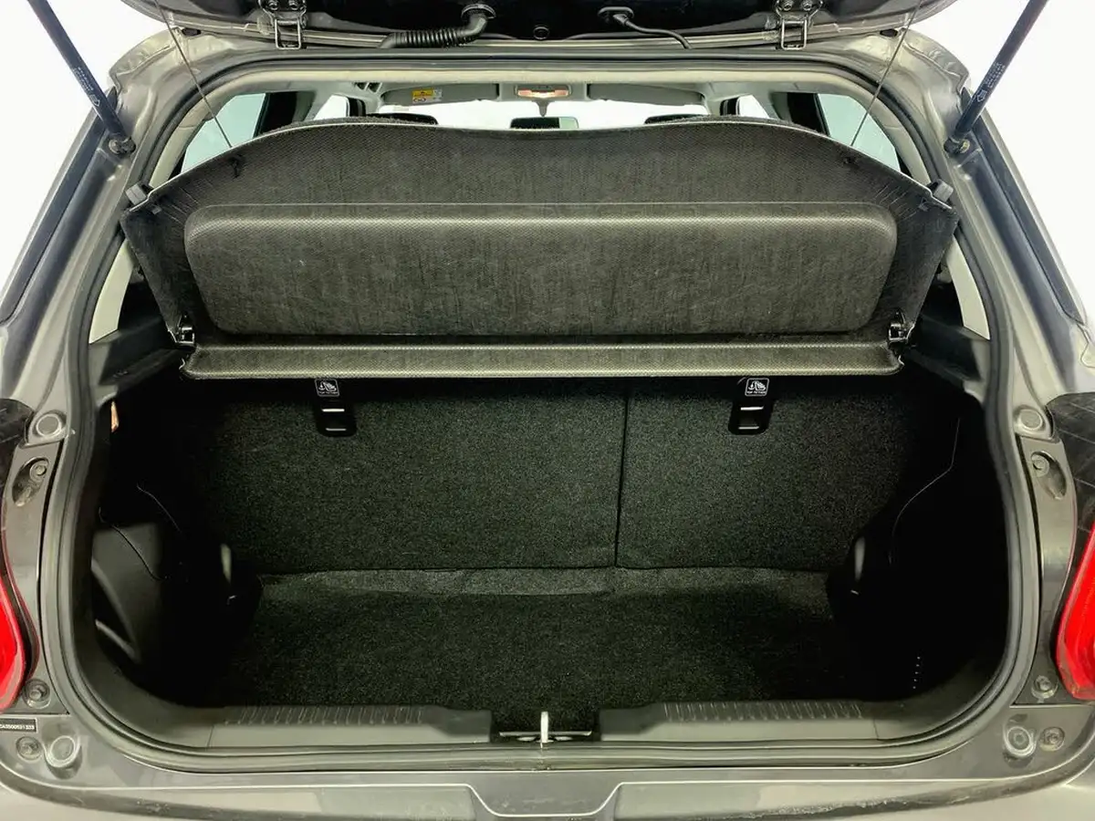 2021-suzuki-swift-12-dualjet-sz-l-big-26