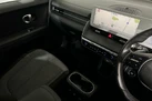 2022-hyundai-ioniq-5-e-premium-217ps-73kwh-rwd-small-30