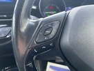 2018-toyota-c-hr-18-vvt-i-excel-small-48