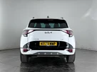 2022-kia-sportage-16-t-gdi-gt-line-148bhp-1598cc-small-4