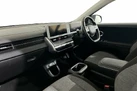 2022-hyundai-ioniq-5-e-premium-217ps-73kwh-rwd-small-8