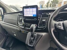 2023-ford-transit-custom-20tdci-320-l1h1-limited-170pseu6dt-panel-van-1997cc-auto-small-20