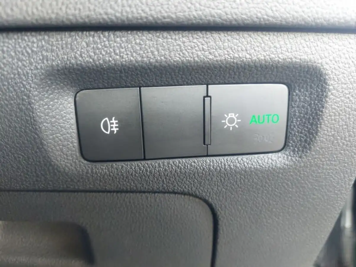 2024-skoda-octavia-15-tsi-e-tec-se-l-estate-big-12
