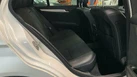 2014-mercedes-benz-c-class-21cdi-c220-cdi-amg-sport-edition-premium-plus-cdi-estate-5d-7g-tronic-plus-small-4