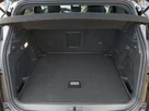 2021-peugeot-3008-suv-16-puretech-gt-180bhp-ss-eat8-small-7