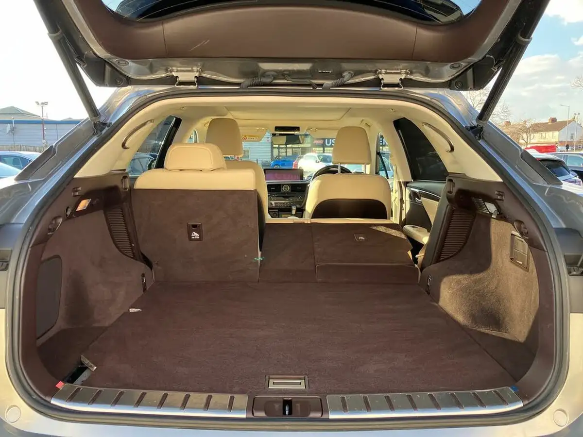 2017-lexus-rx-450h-35-premier-sun-big-22