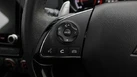 2021-mitsubishi-asx-20-exceed-4x4-pl3-cvt-small-24