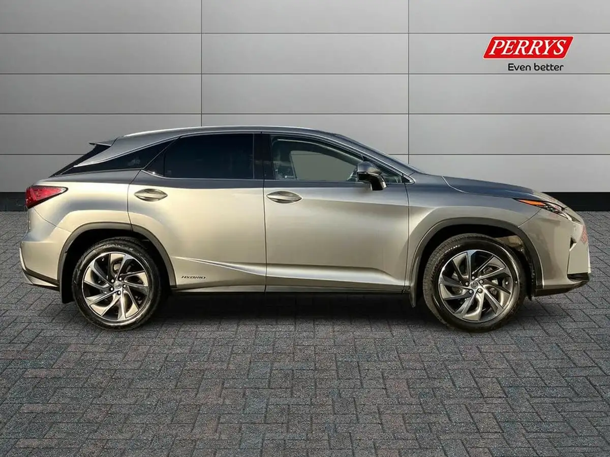 2017-lexus-rx-450h-35-premier-sun-big-2