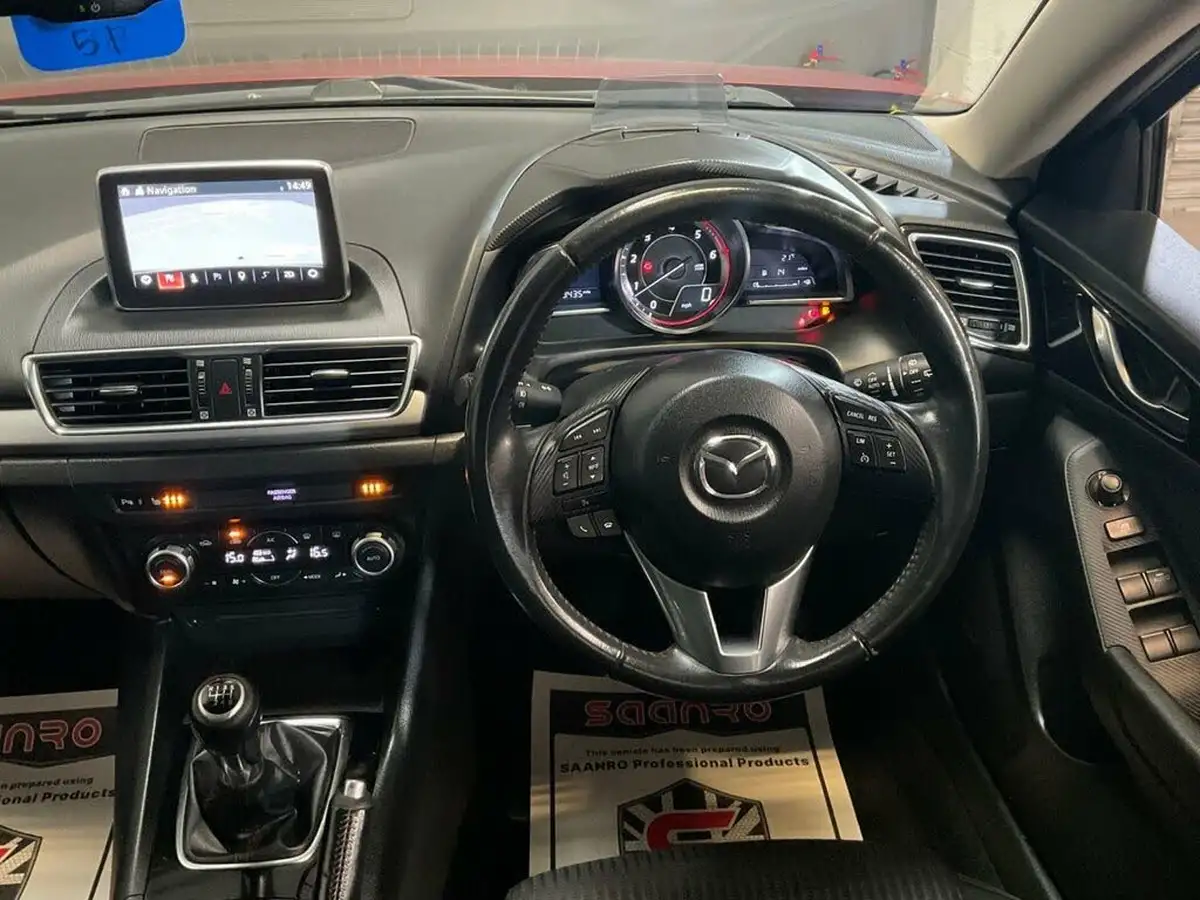 2016-mazda-mazda3-22td-sport-nav-skyactiv-d-hatchback-5d-big-41