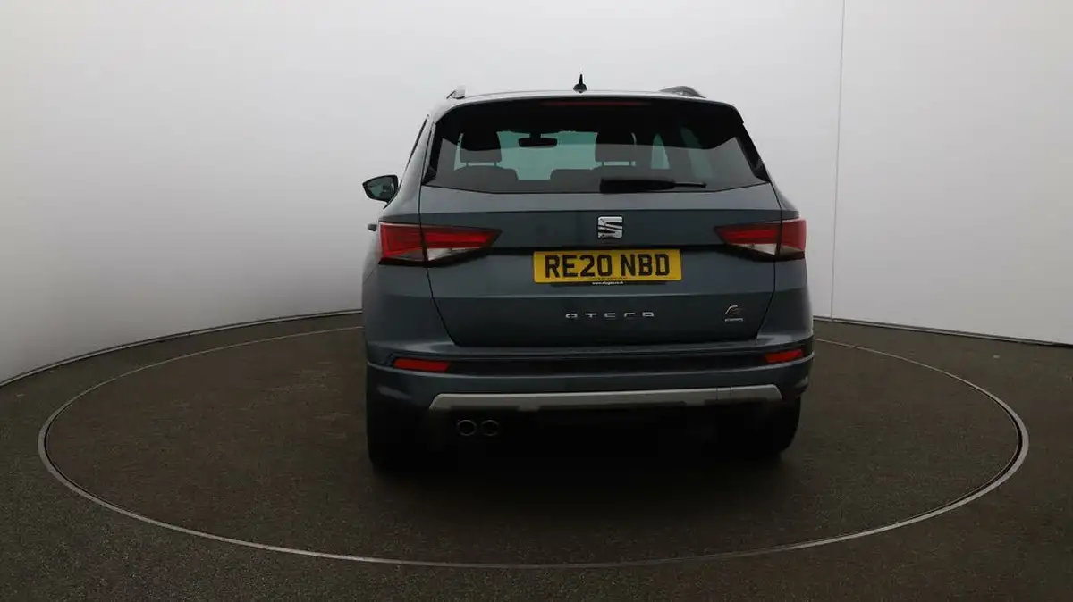 2020-seat-ateca-20-tsi-fr-black-edition-big-53