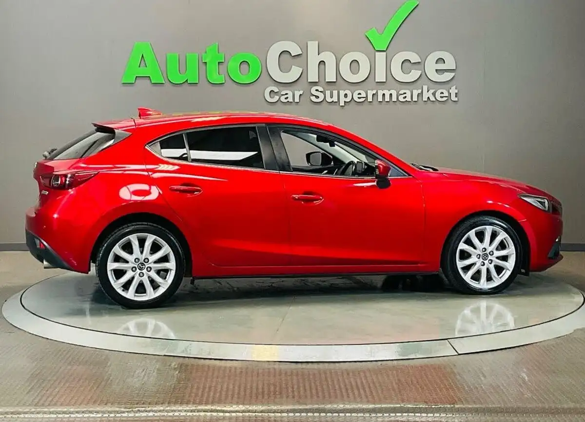 2016-mazda-mazda3-22td-sport-nav-skyactiv-d-hatchback-5d-big-17