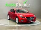2016-mazda-mazda3-22td-sport-nav-skyactiv-d-hatchback-5d-small-4