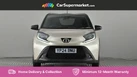 2024-toyota-aygo-x-10-vvt-i-edge-small-1