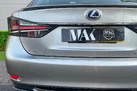 2018-lexus-gs-300h-25-executive-edition-small-7