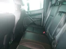 2021-ford-ranger-20-ecoblue-wildtrak-auto-small-5