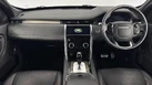 2019-land-rover-discovery-sport-20-d180-r-dynamic-hse-small-10