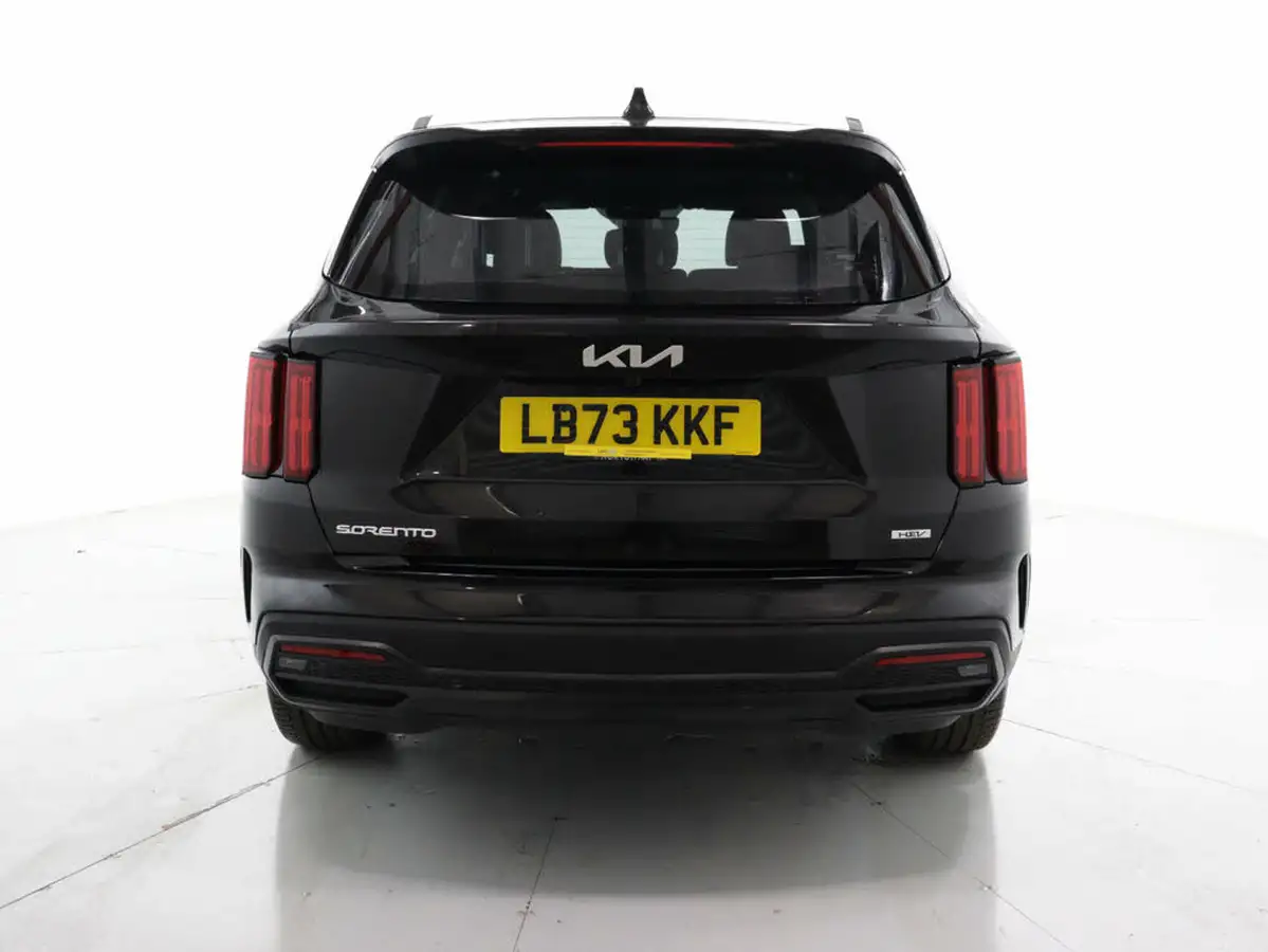 2023-kia-sorento-16-t-gdi-edition-226bhp-hev-big-5
