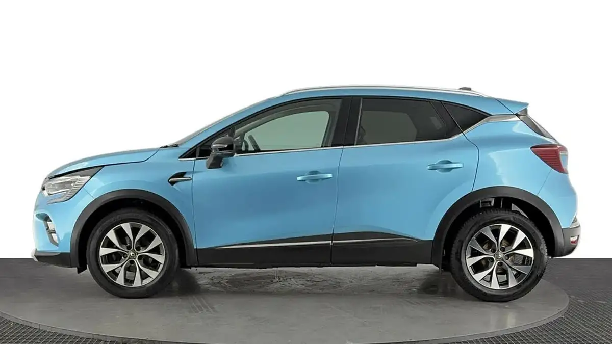 2020-renault-captur-13-tce-s-edition-130bhp-edc-auto-big-6