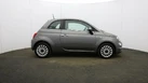 2022-fiat-500-10-dolcevita-small-43