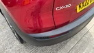 2022-mazda-cx-30-20-e-skyactiv-x-gt-sport-edition-auto-small-26