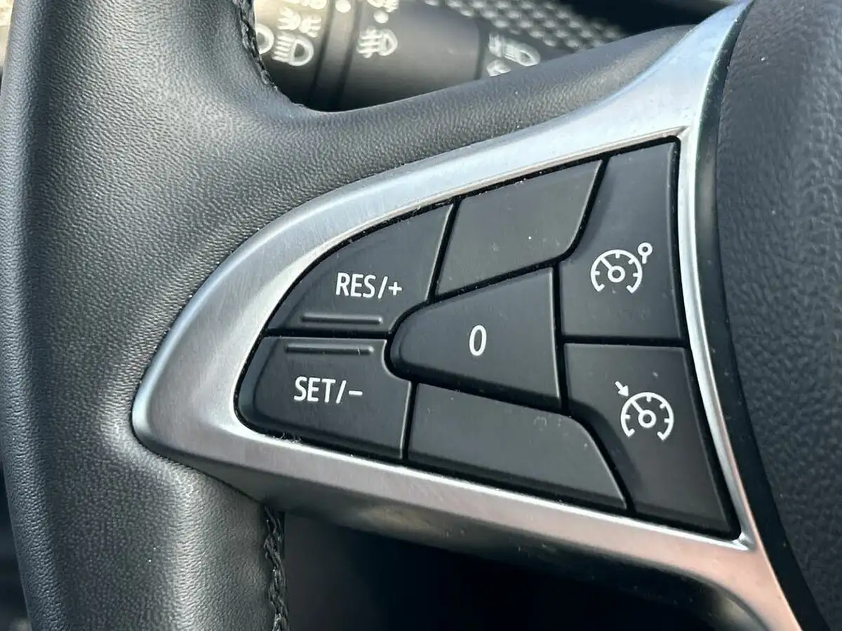 2023-dacia-jogger-10-tce-extreme-se-big-18