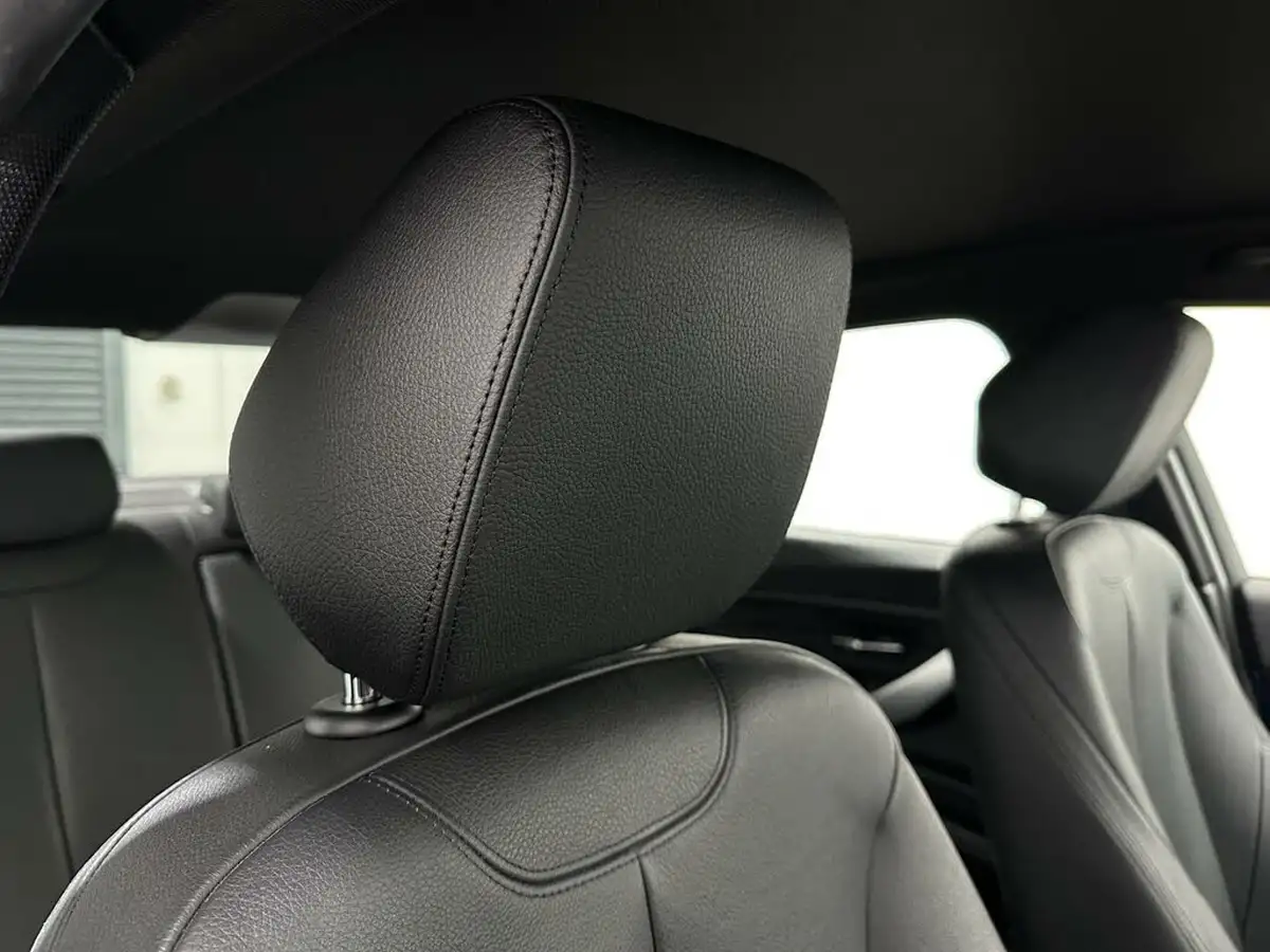2015-bmw-3-series-20td-320d-m-sport-184bhp-saloon-4d-big-30