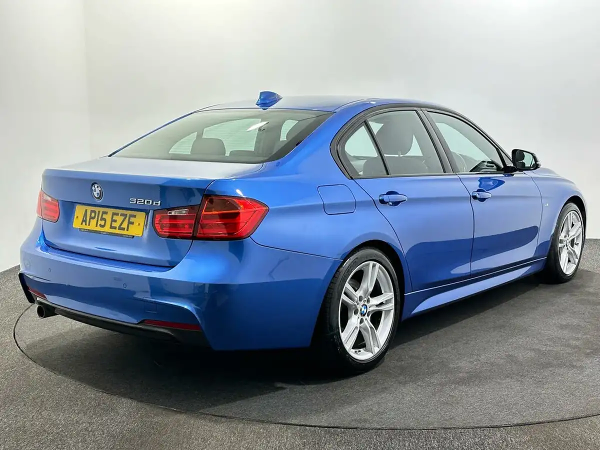 2015-bmw-3-series-20td-320d-m-sport-184bhp-saloon-4d-big-6