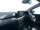 2023-dacia-jogger-10-tce-extreme-se-small-6