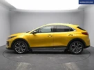 2022-kia-xceed-16-gdi-4-small-2