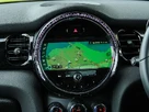 2022-mini-cooper-20-john-cooper-works-premium-hatchback-3d-auto-small-16