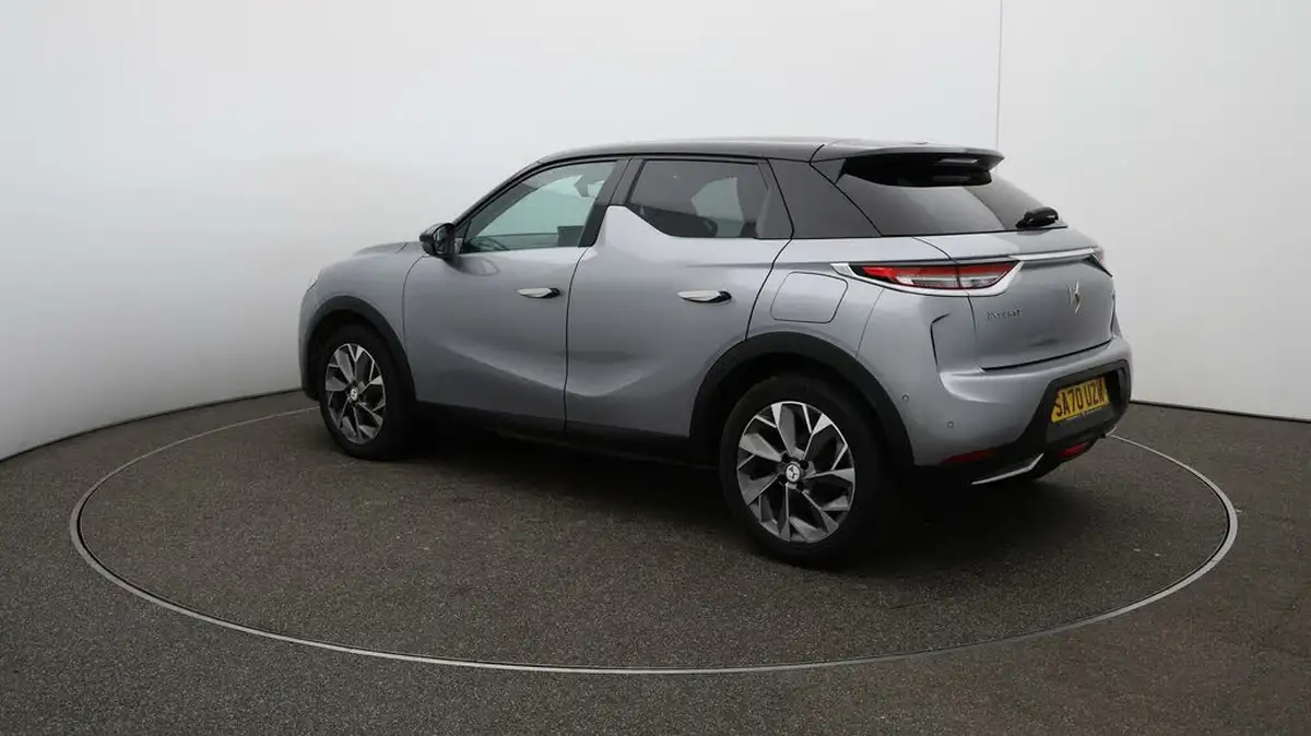 2020-ds-ds-3-crossback-e-tense-ultra-prestige-big-62