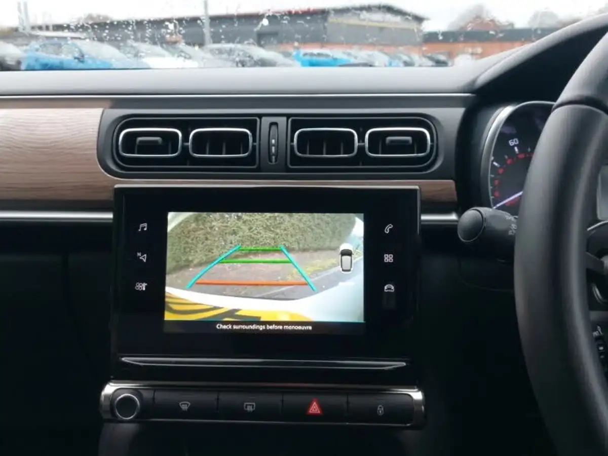 2024-citroen-c3-12-puretech-max-110ps-eat6-big-10