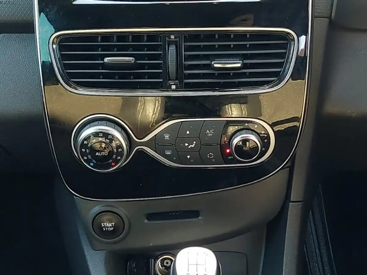 2018-renault-clio-15dci-gt-line-big-10